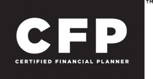 CFP logo_2