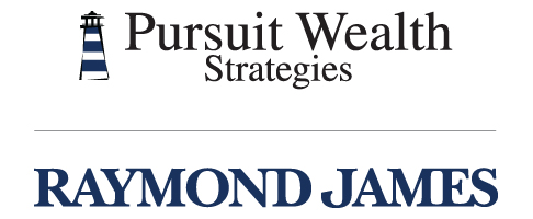 Pursuit Wealth Strategies
